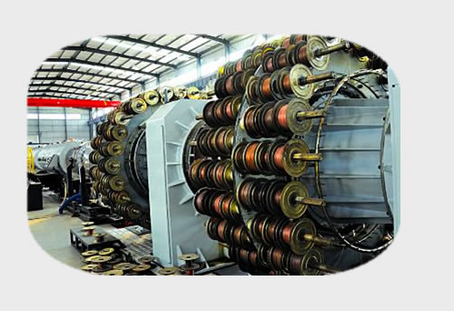 ��(ji��)���|(zh��)����(w��n)�����ԃr�ȸ�